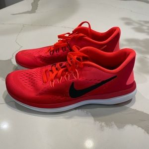 Nike Women Running Shoes